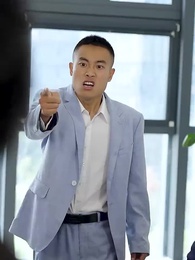 超級AI助我成為巔峰神豪 - Episode 96