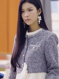 盛夏的復仇 - Episode 90