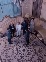 第40集 - 厲總離婚請別慫