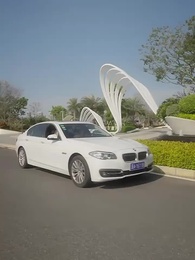 Meng Bao Shen Zhu Gong: Mama Dia Lagi Cantik dan Keren - Episode 36