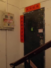 第25集 - 重回黃金年代2000