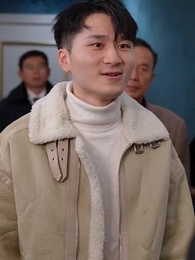 第77集 - 神級贅婿