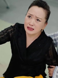 Episode 47 - CEO's Apology: Rebuilding Love After Divorce(Subtitled Version2)