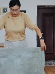 Episode 87 - Dimanjakan Bos Setelah Berhenti Kerja