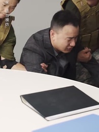 絕世戰王 - Episode 69