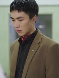 Meng Bao Shen Zhu Gong: Mama Dia Lagi Cantik dan Keren - Episode 66