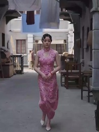 [Dubbed] My Heartless Wife - Episode 19