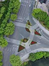 巔峰贅婿 - Episode 11