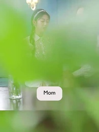 [Dubbed] A Wife's Vindication - Episode 32