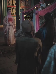 第76集 - 帶著藥箱闖古代