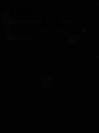 我的絕望全職生活 - Episode 68