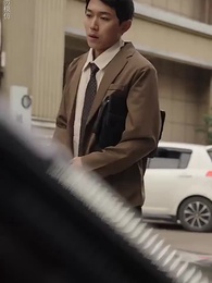 第83集 - 回檔1992之商業大鱷崛起