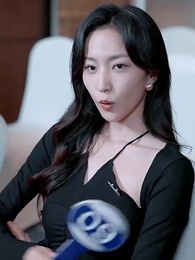 傲世神主 - Episode 30