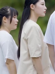 第58集 - 混世小刁民