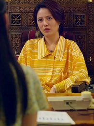 刷新2000 - Episode 57