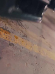 Episode 1 - Mommy, we need daddy