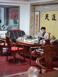 第39集 - 絕世贅婿