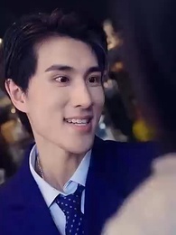 Episode 25 - [Dubbed] Qin's Addiction: Insatiable Desire