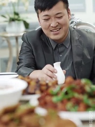 第54集 - 廢柴贅婿變神醫