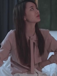 時總的替身前妻 - Episode 78