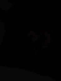 第47集 - 慕總的天價前妻