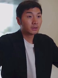 第2集 - 我的媽媽是董事長