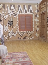 第50集 - 風流保安縱橫都市