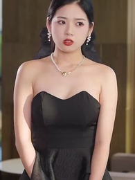 離婚後我成了全球首富的外孫女 - Episode 61