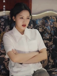 絕世戰王 - Episode 58