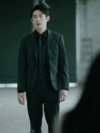 第45集 - 都市至尊棄少