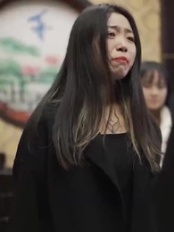 第59集 - 我的妹妹你別動