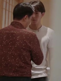 美女總裁的貼身狂龍 - Episode 57