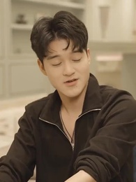 女總裁的全能贅婿 - Episode 44