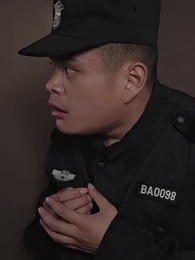 虧錢虧成世界首富 - Episode 38