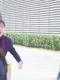 [Dubbed] Wait, my Abandoned Wife is the Billionaire's Girl? - Episode 57