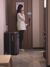 第48集 - 冷總請自重,我是你前妻