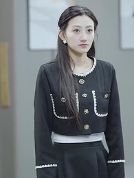 第80集 - 葉少的假面毒妻