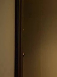 [Dubbed] Guardian of the Goddess - Episode 59