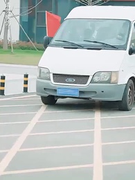 危機紀元來臨，學校淪陷了 - Episode 93