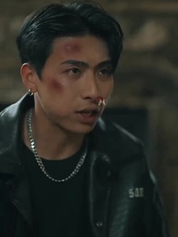 ตอนที่ 48 - รักที่สะเทือนกระดูก