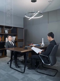 離婚後，從棄婦開始崛起 - Episode 11