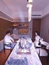 第65集 - 蕭爺嬌妻是大佬