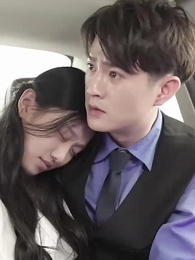 厲少，你老婆重生了 - Episode 54