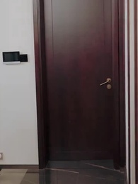 磕的CP殺瘋了 - Episode 85