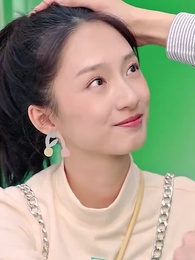 千千萬萬次拯救你 - Episode 65