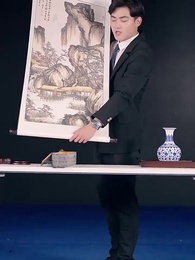 盛夏的復仇 - Episode 35