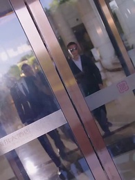 一胎二宝：京太掉马99天 - Episode 1