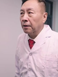 第19集 - 九州神豪