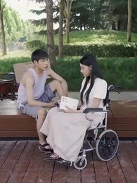 都市最強狂兵 - Episode 19