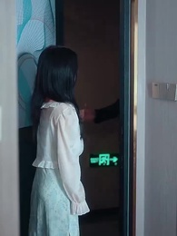 ตอนที่ 74 - 離婚後,前夫哭著求復婚